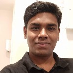 Jagat Narayan Sharma