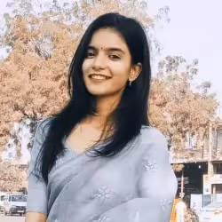Dipti Prajapati