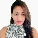 Chaithra A S