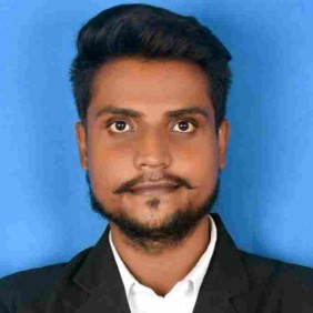 Aadarsh Singh