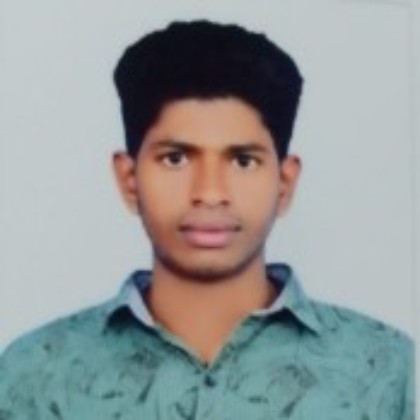 RAGURAJA BERNATSHA