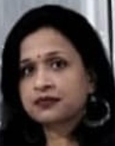 Kanchan Kumari Jha