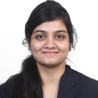 Ayushi Mathur