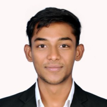 Mukesh Sahul Suripakula