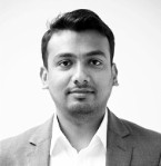 NAVEEN ALUBNUR