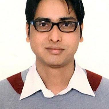 YASHVEER SINGH