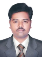 Madhu Babu Dommaraju