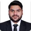 AVINASH VERMA
