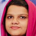 BEEMA A R