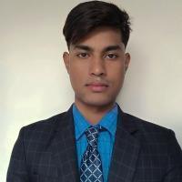 DIMBESWAR NATH