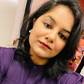 Reshma Srinivas