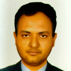 JEETENDRA PARMAR