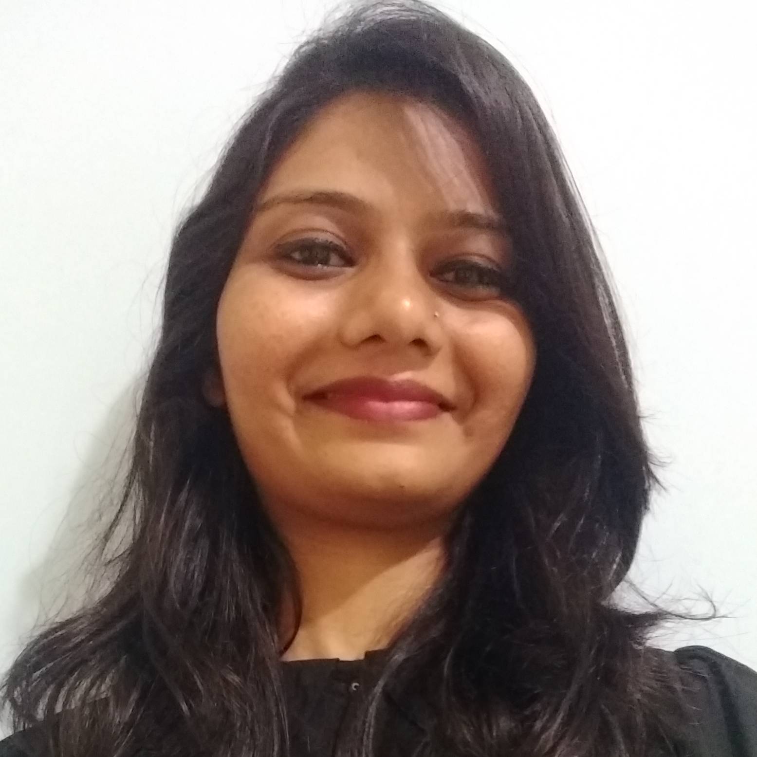 Astha Shukla