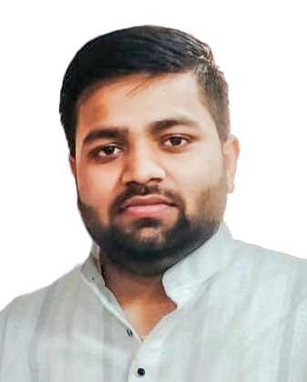 SHUBHDEEP VERMA