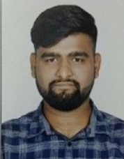 Divyesh Patel