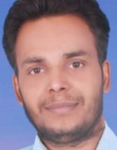 Nav Jyoti Pandey