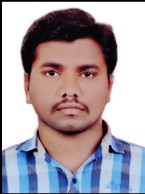 Siva Damodar Reddy Beeram