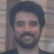 Satish Malhotra