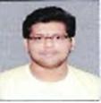 Vallabh Vispute