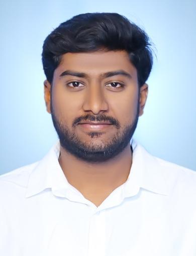 Mani Prasad