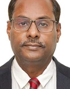 SUPRAKASH ADHIKARI