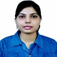 APRAJITA