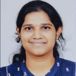 CA AMRUTHA TS