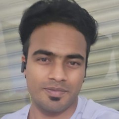 Srinivas Thakur
