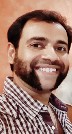 Vishesh Chaudhary