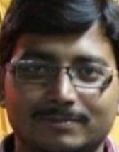HEMANT KUMAR SINGH