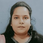 Muskan Indurkar