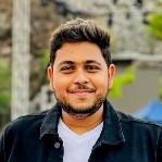 Laxmikant Lahankar