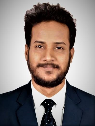 Asit Sarkar