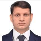 ASHISH KUMAR