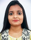 Sangita Mallick