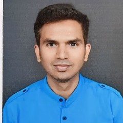 Dr Nikhilanand