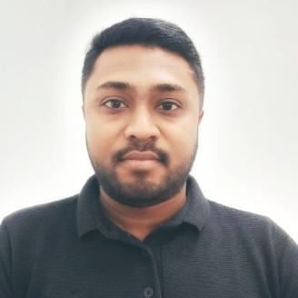 Gagan ss