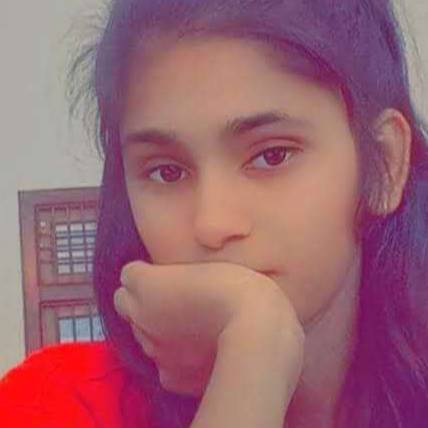 Arohi Shukla