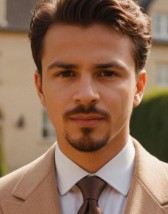 AKSHAY MOGARKAR