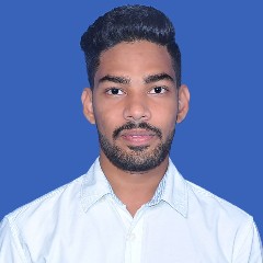 SURESH MOIDA
