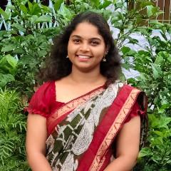 Yogapoorani