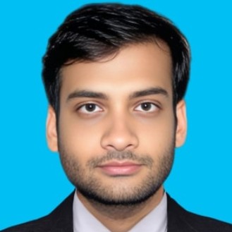 Rohan Rajak
