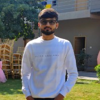KARAN BAVARIYA