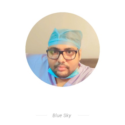 MD SHAMSHIR