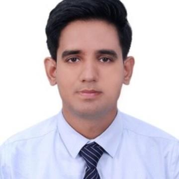 Gagan Kumar