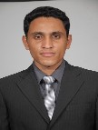 PRADEEP BALAJI EPPILI