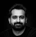 Akash Goswami