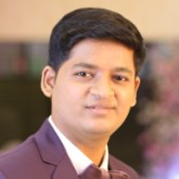 Dhananjay Prabhakar Pawar