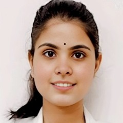 CHITRA SINGH