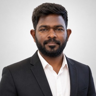 RAJA HARI